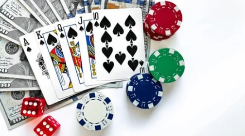 VIP အဖွဲ့ဝင်များအတွက် ဦးစားပေးငွေထုတ်ခြင်း