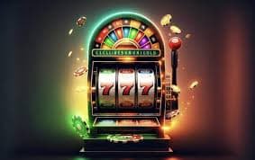 အပတ်စဉ် Cashback ပရိုမိုးရှင်းနှင့် Reload Bonus များ