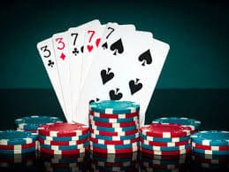 Jack Pot World တွင် လျင်မြန်သော ငွေသွင်းမှု ဝန်ဆောင်မှု