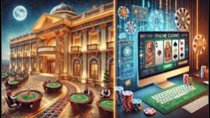 Jack Pot World ကြိုဆိုပွဲ Bonus နှင့် ပရိုမိုးရှင်းများ