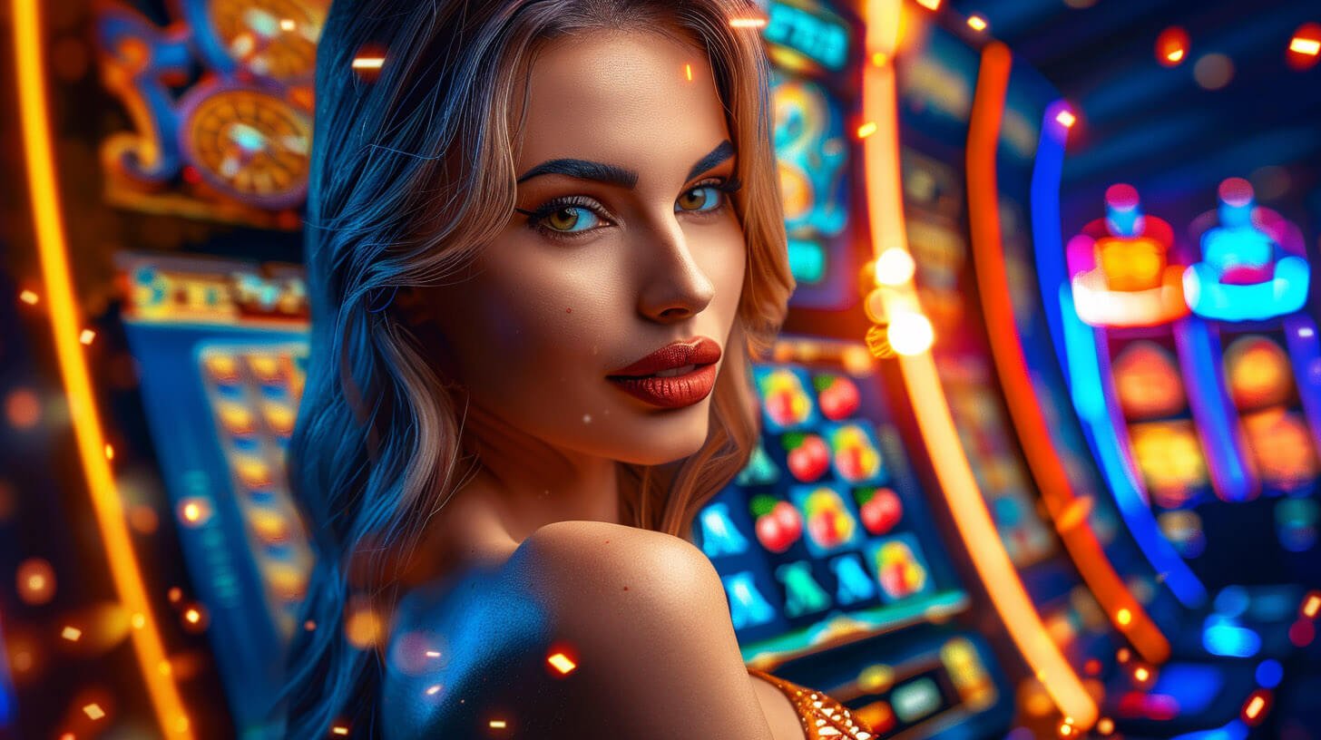 ငါးပစ်ဂိမ်း အထူးစွမ်းအားများနှင့် Jackpot အခွင့်အလမ်းများ