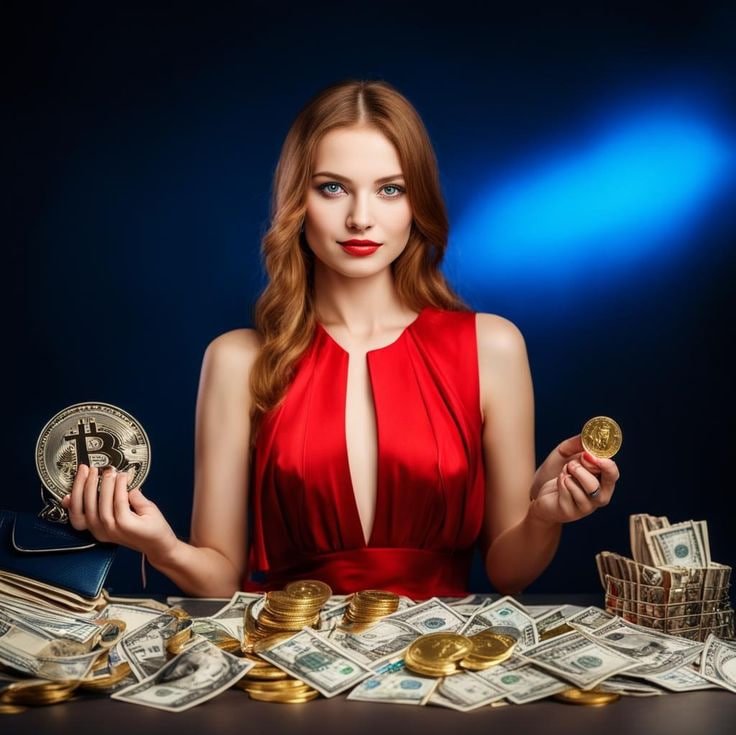 Jack Pot World တွင် Live Casino ဂိမ်းများကစားနည်း